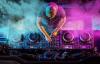 Dj_Limit